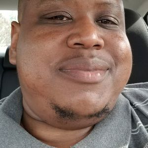 Meet your Posher, Andre